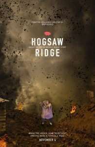 hogsaw_ridge_-_publicity_-_embed