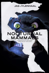 nocturnal_mammals_-_publicity_-_embed
