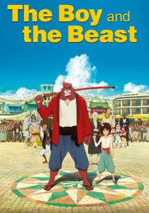 the-boy-and-the-beast-bakemono-no-ko-577b5a6e7c8aa